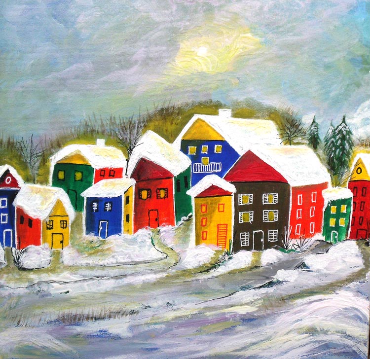 Winter scene a.jpg